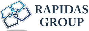 Rapidas Group