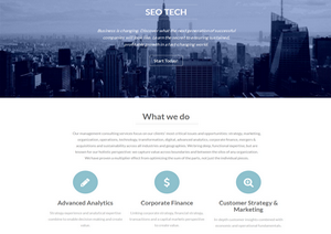 seotechgroup.com